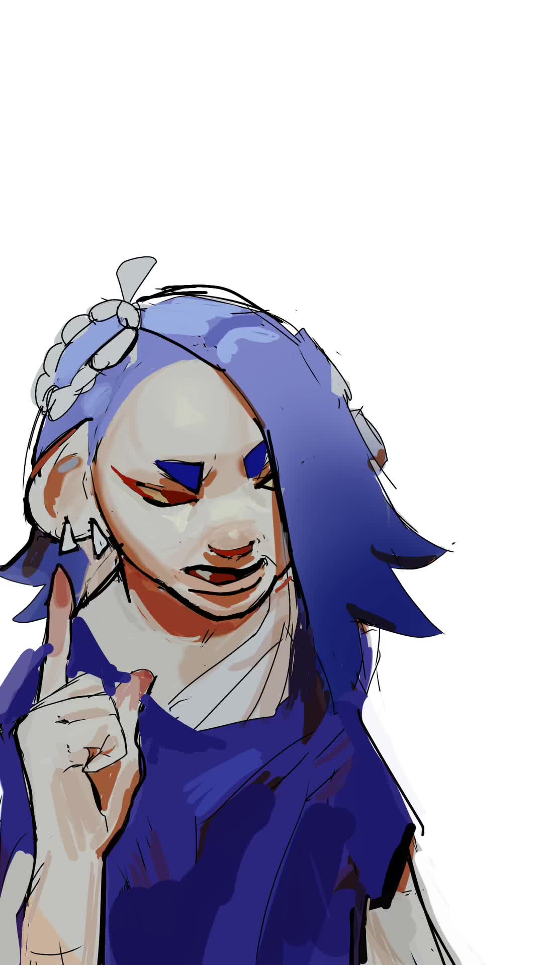 @☆ jinx !