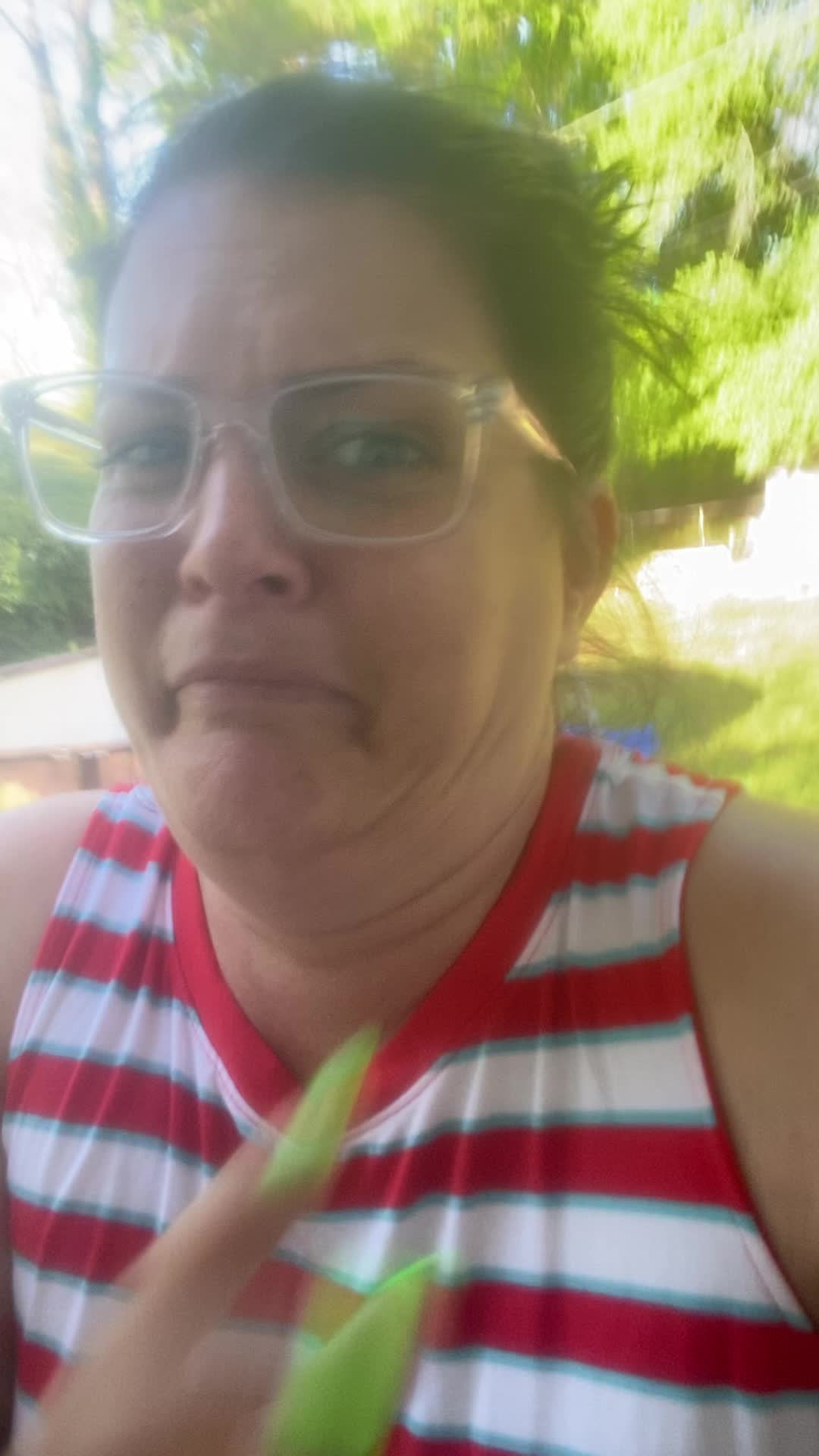 @Cayla Allen