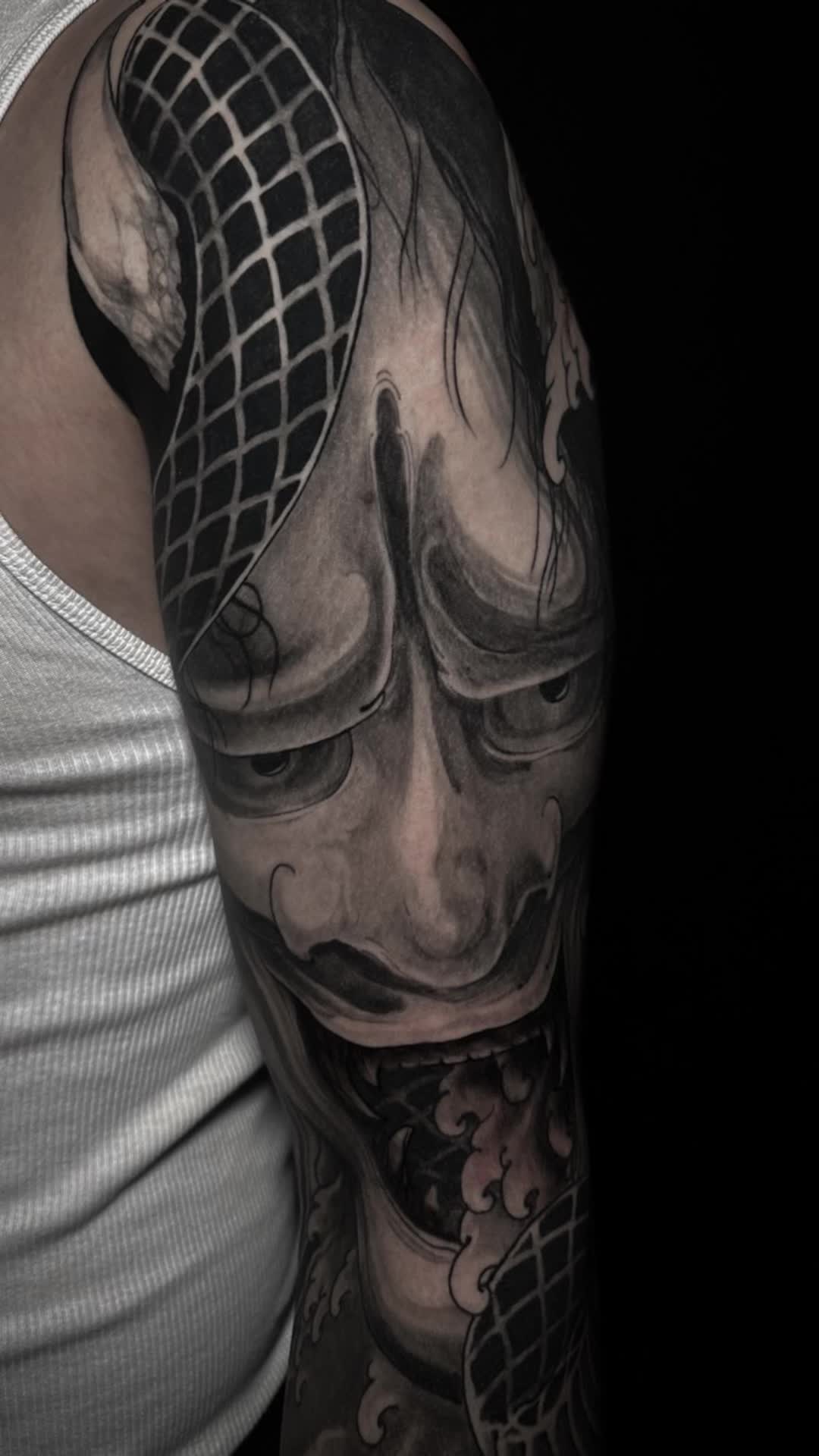 @voldtattoo