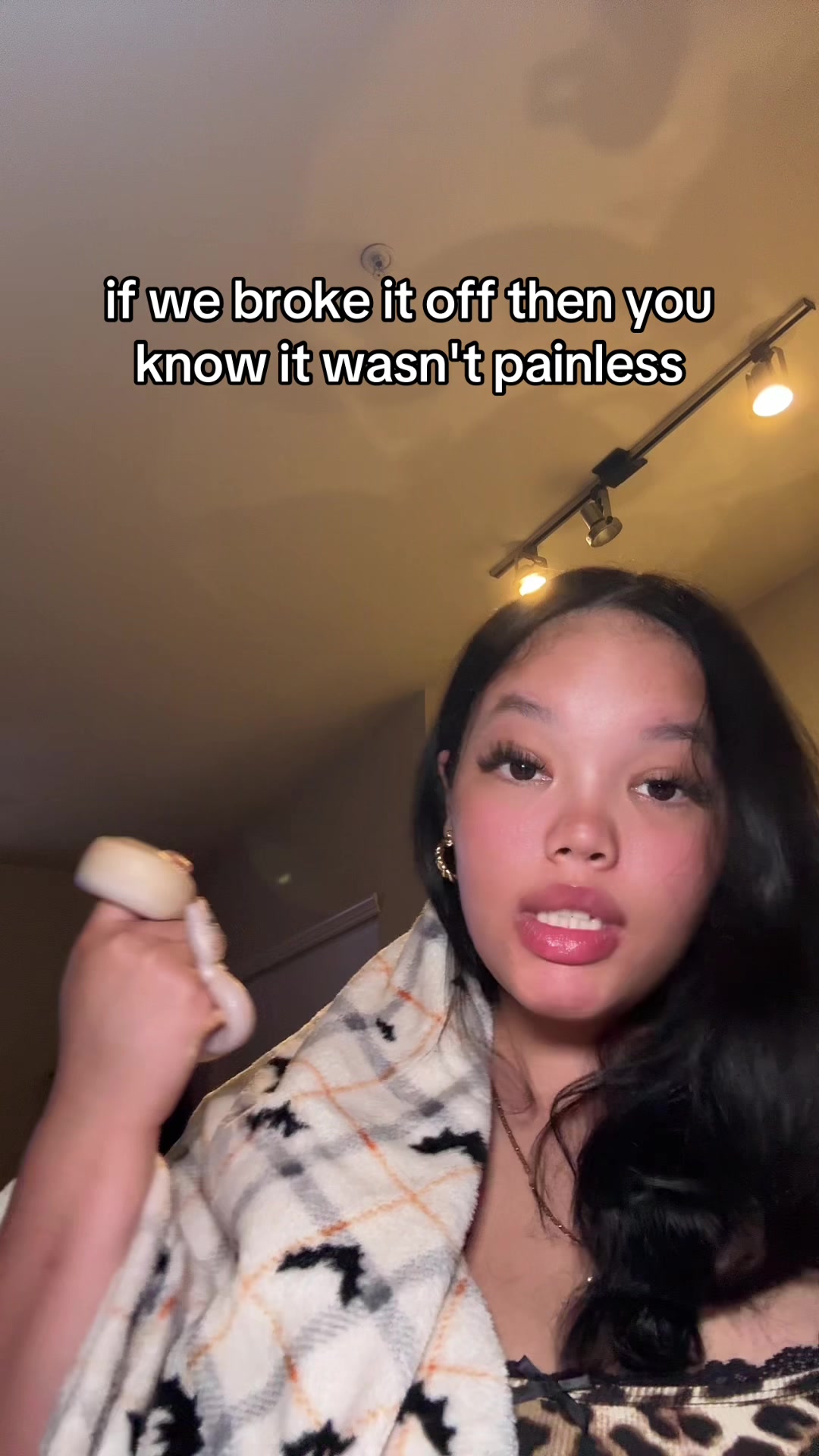 @alexus