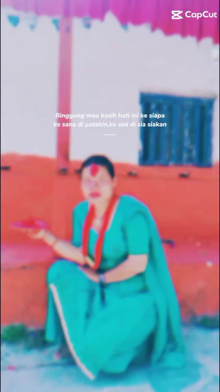 @ritukesi