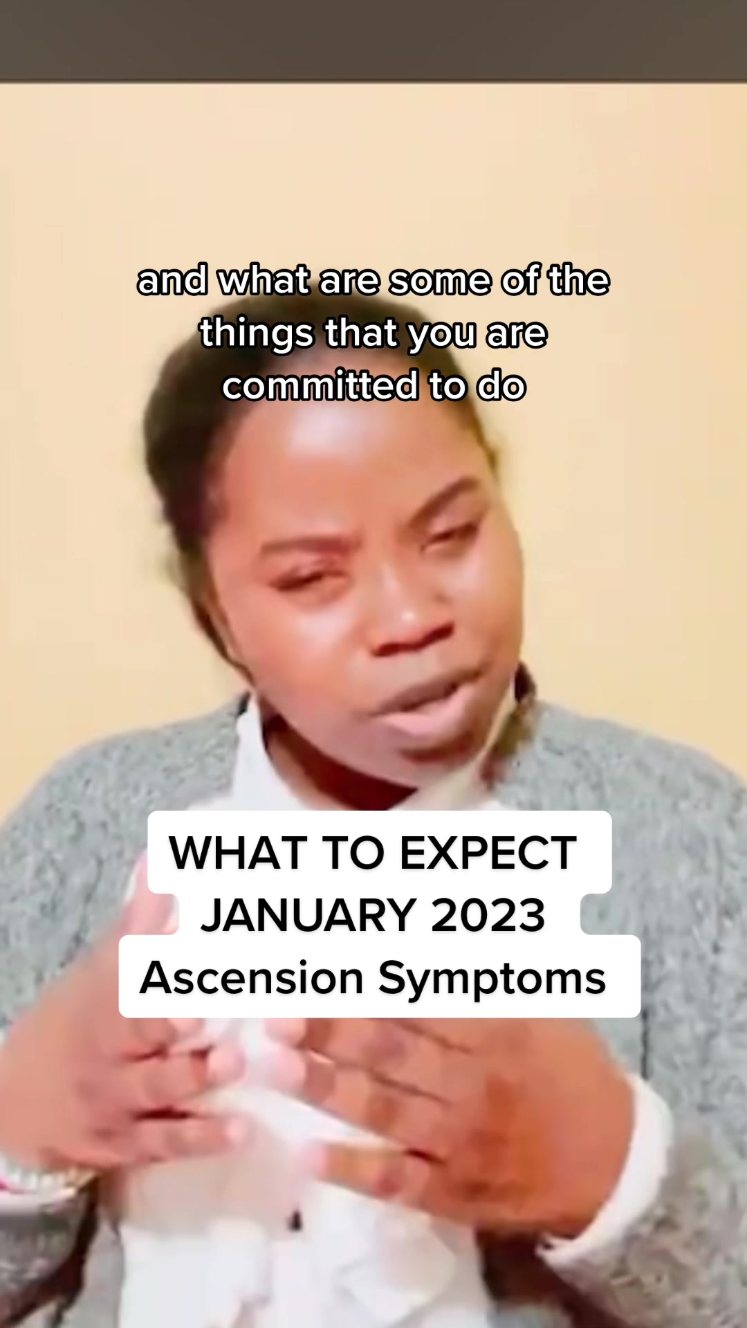 @The Eternal Shaman