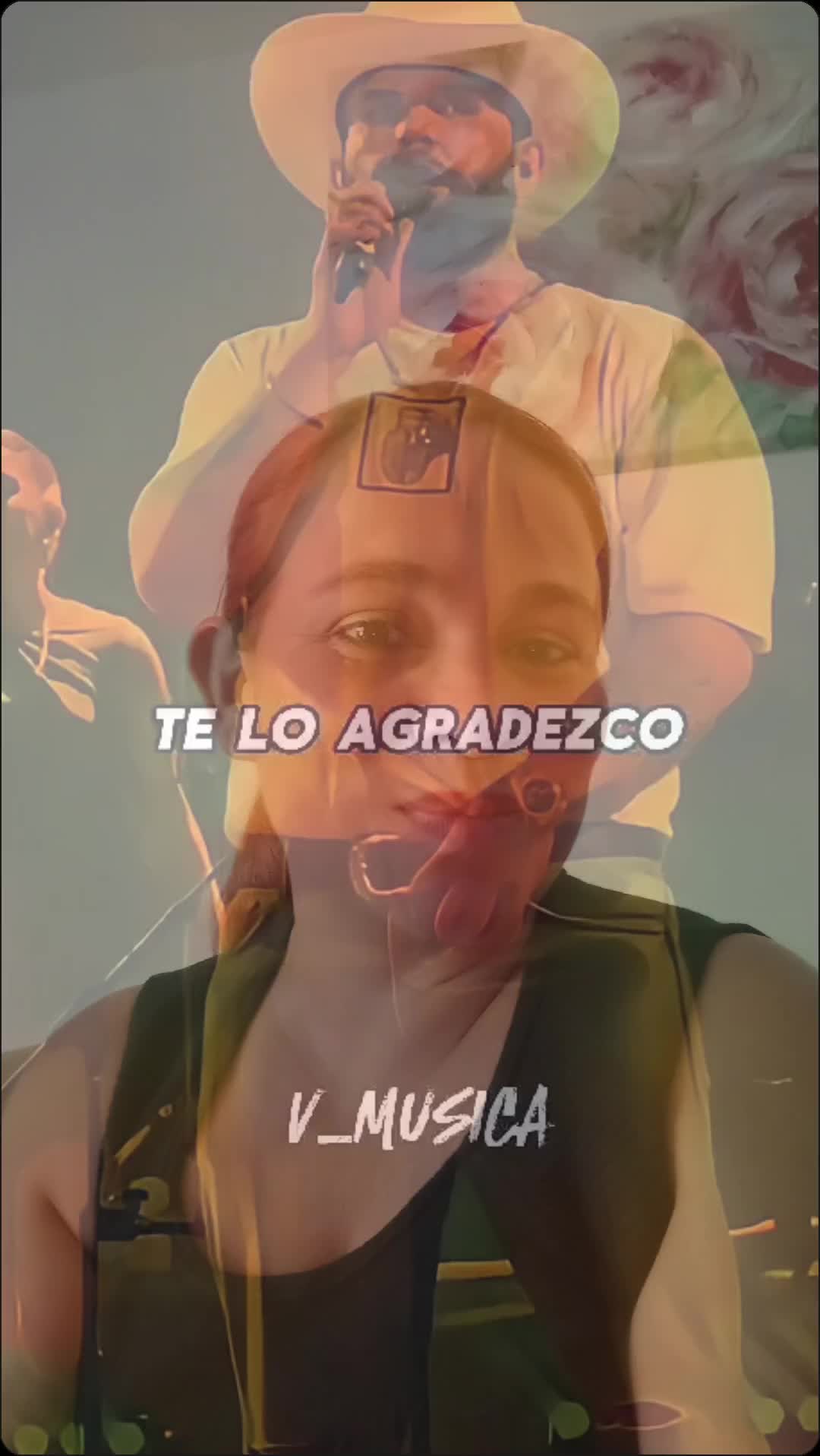 @Carol la poderosa🇻🇪