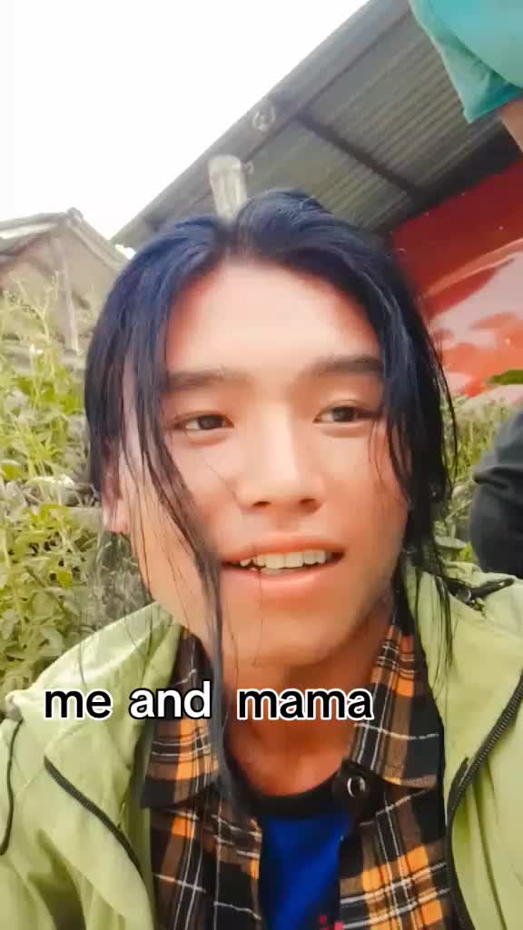 @iloveyoumylove76