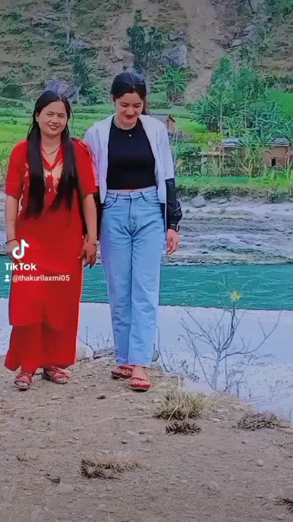 @sharada hamal