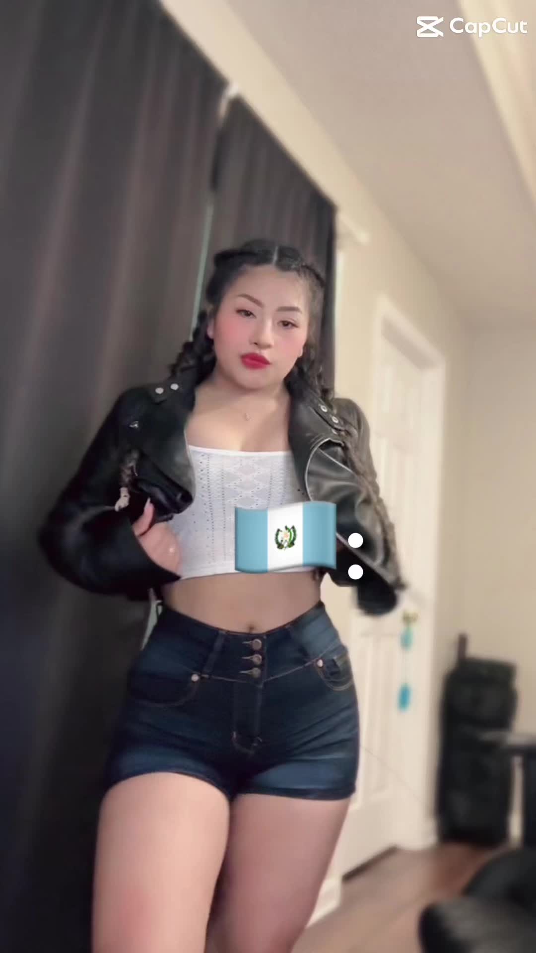 @ARELY_🩵_LÓPEZ