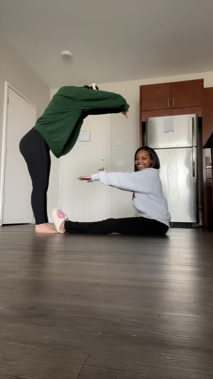 @Rhiannonalexia