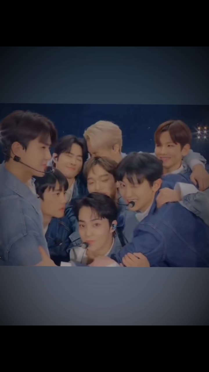 @𝒆𝒓𝒊𝒔199𝒙  ᧔࿔᧓
