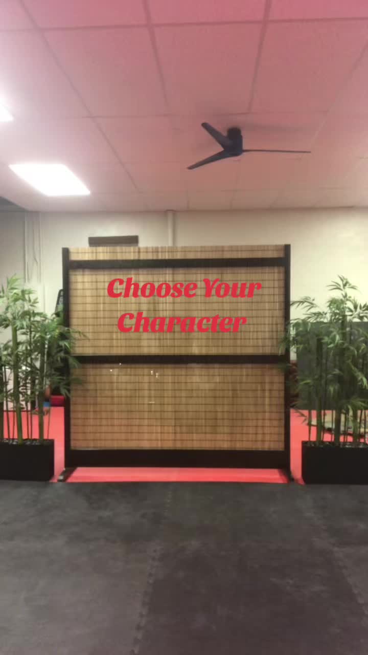 @linksmartialarts