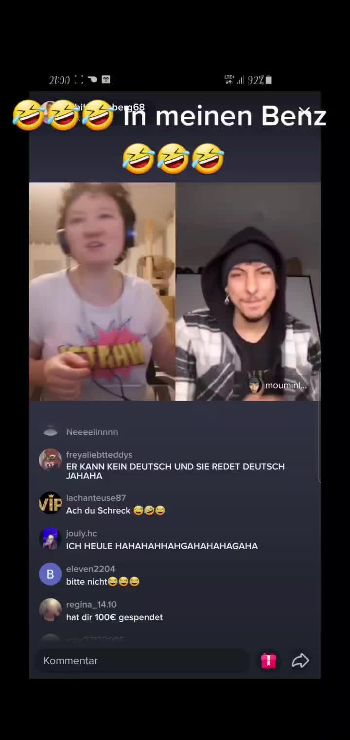 @Anne