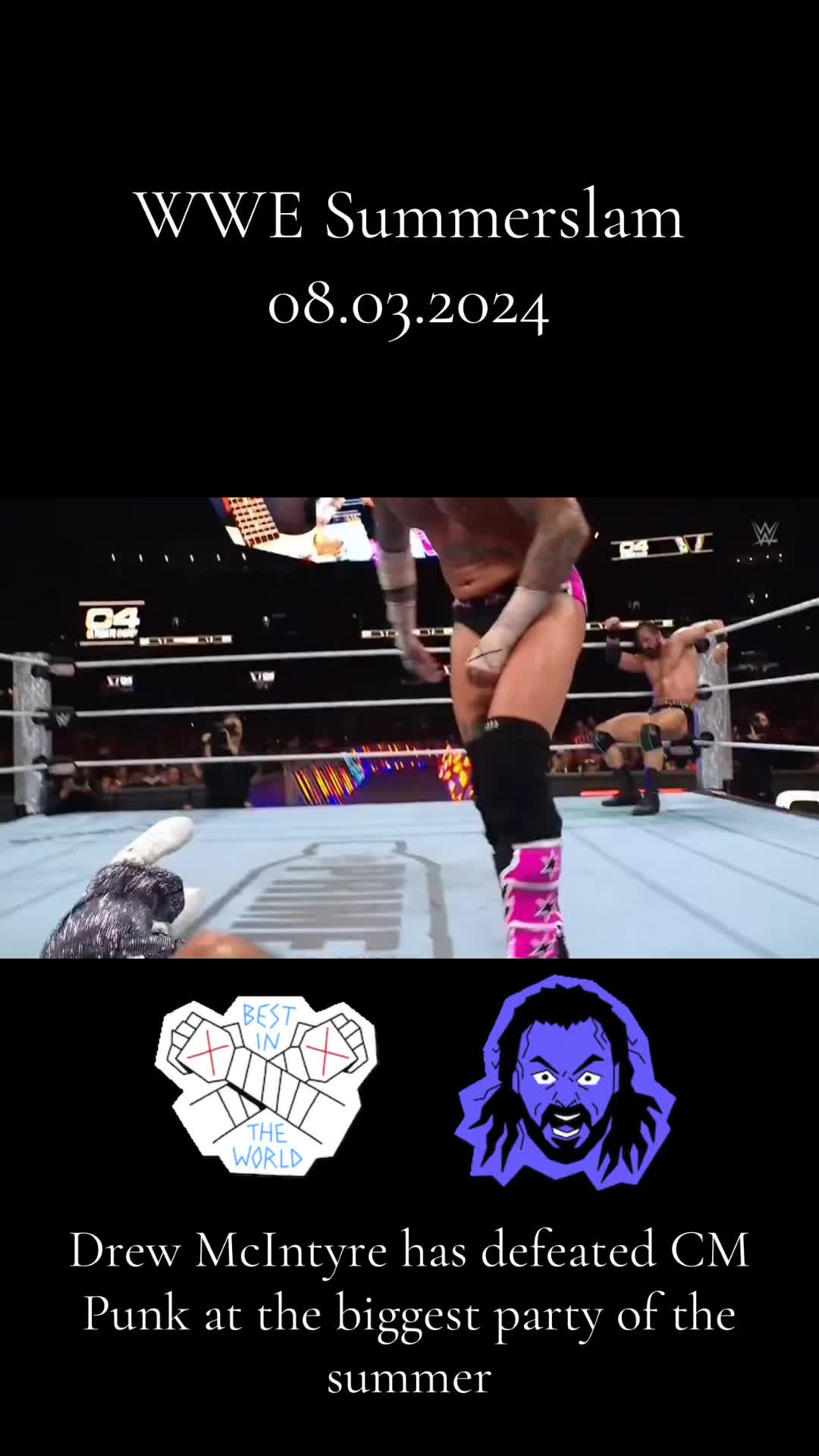 @ThePrinceofWrestling