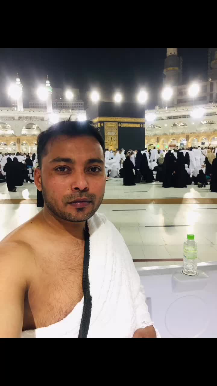 @Shaiksha Vali