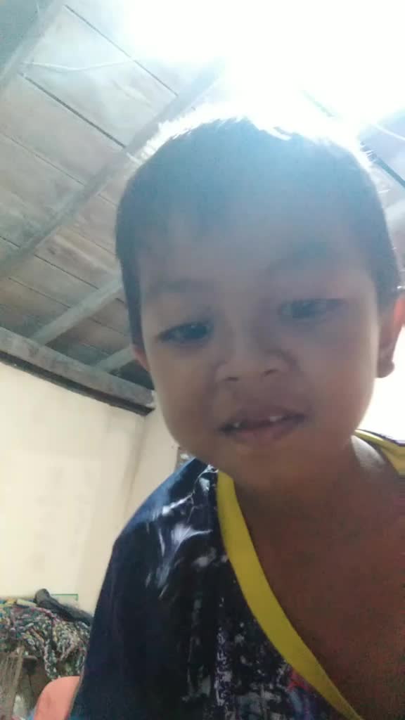 @អម អម430