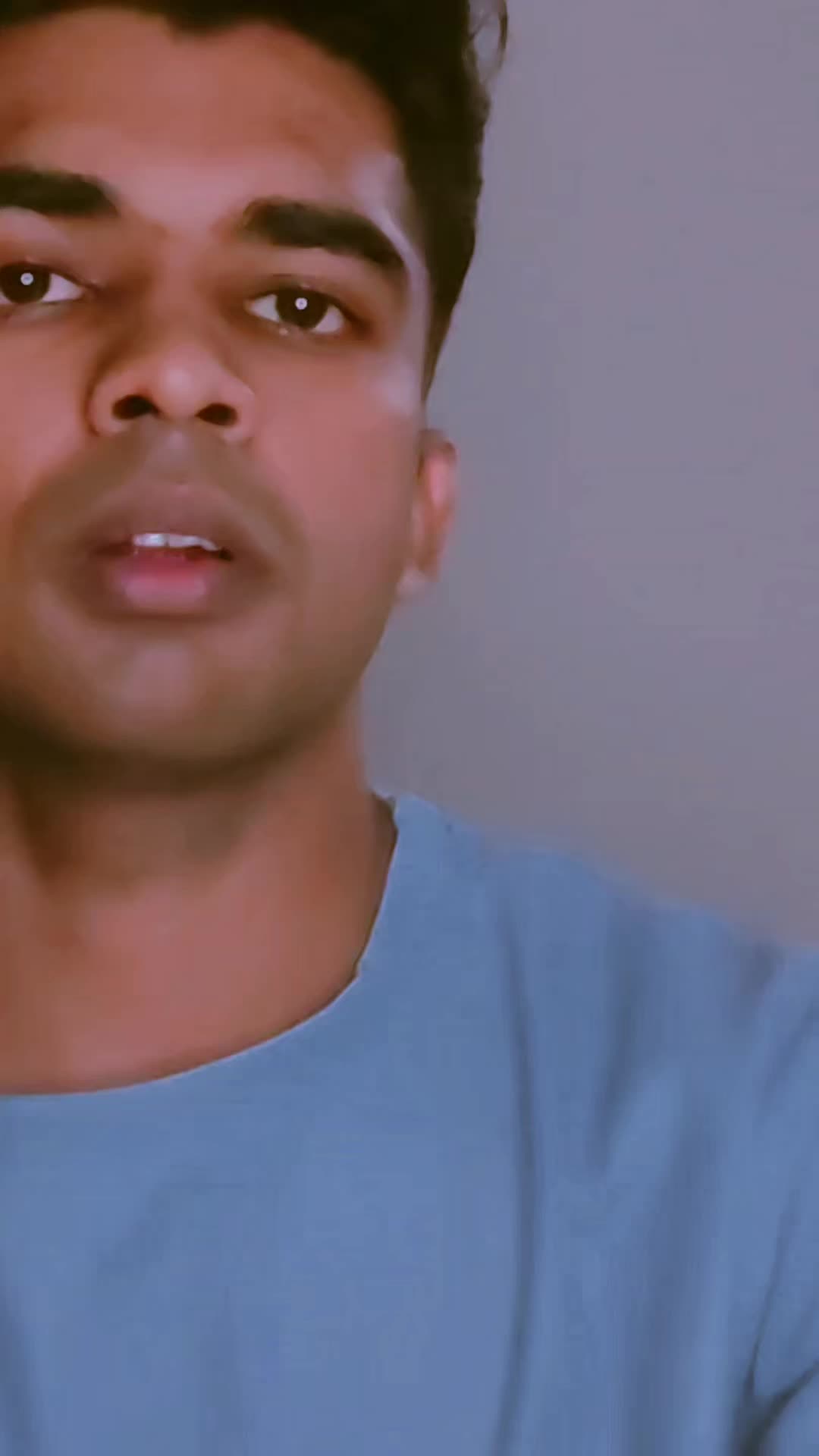 @moorthy C Ravi