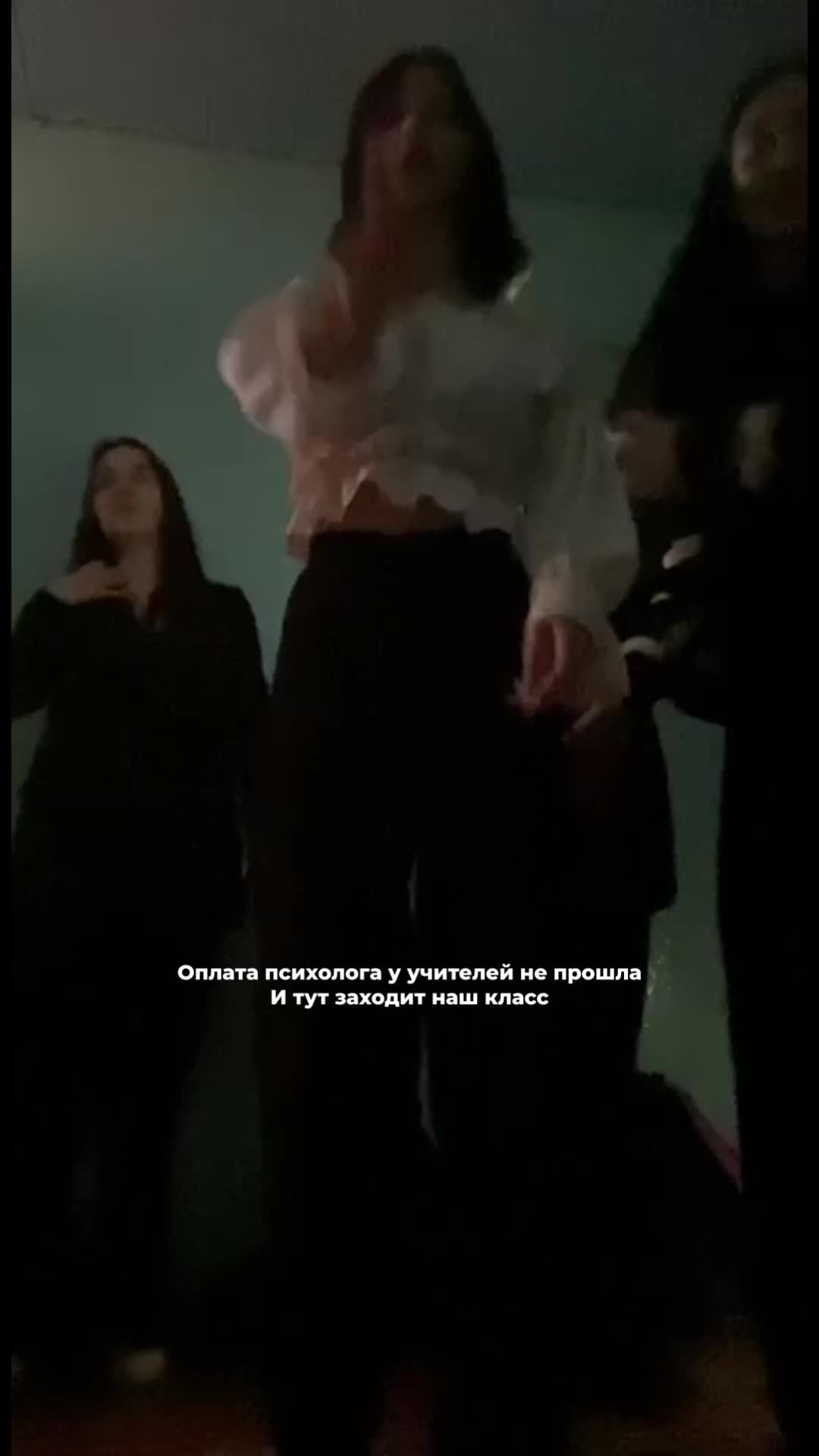 @9а💔