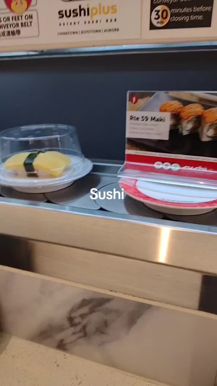 @DanutoballZ Z