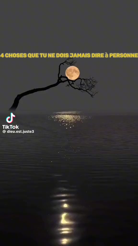 @Prince 224