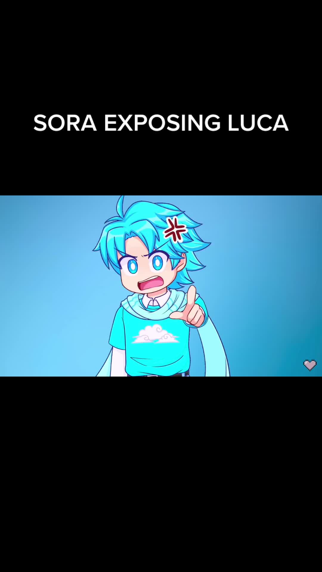 @Squad fan page🎉
