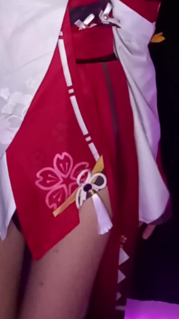 @๐ธmiko๐ธ
