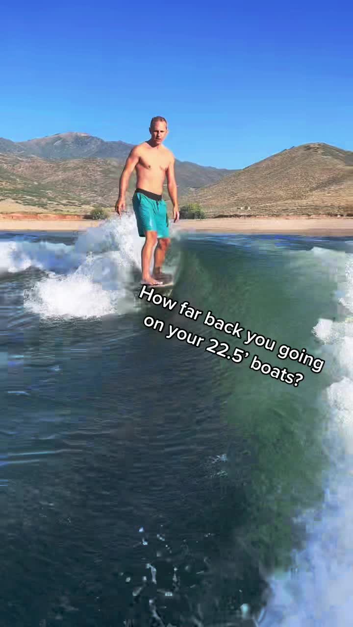 @BradySellsBoats