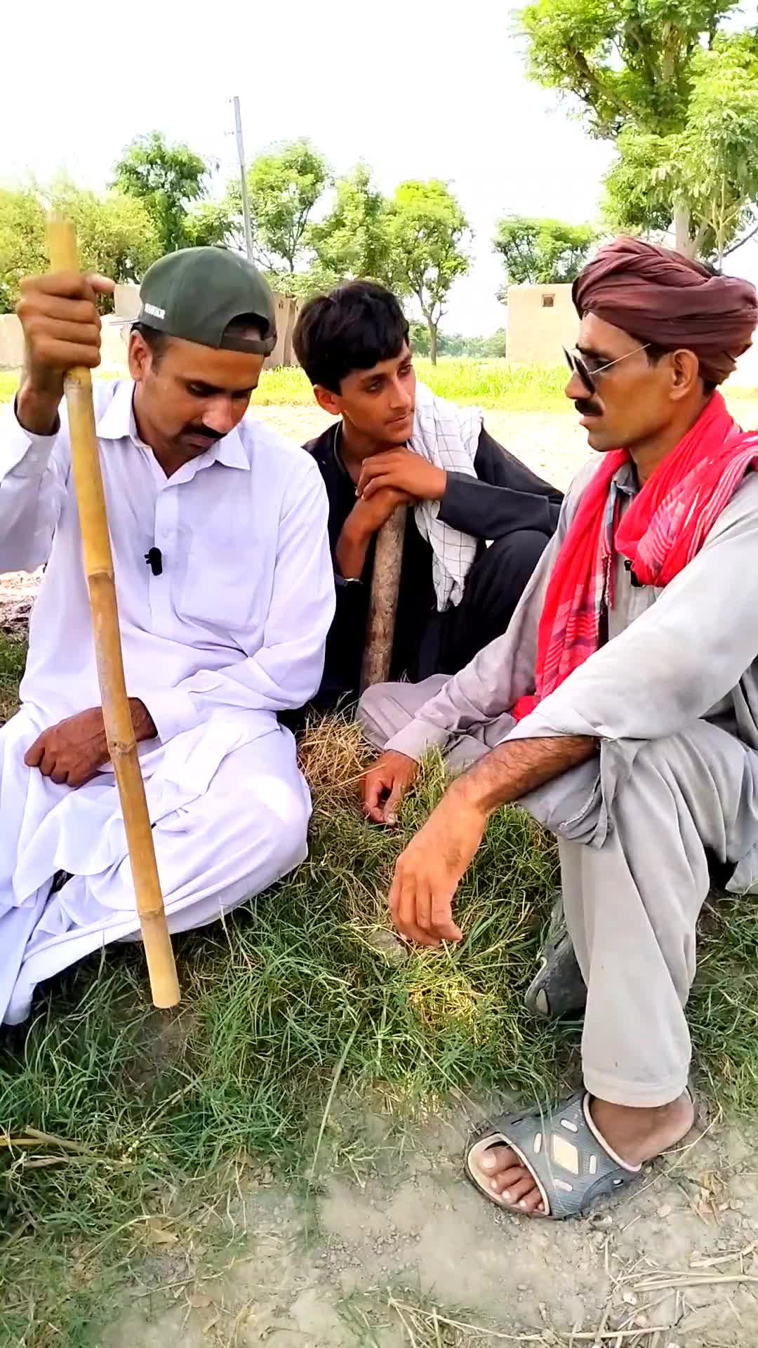 @MubashirMalikOfficial