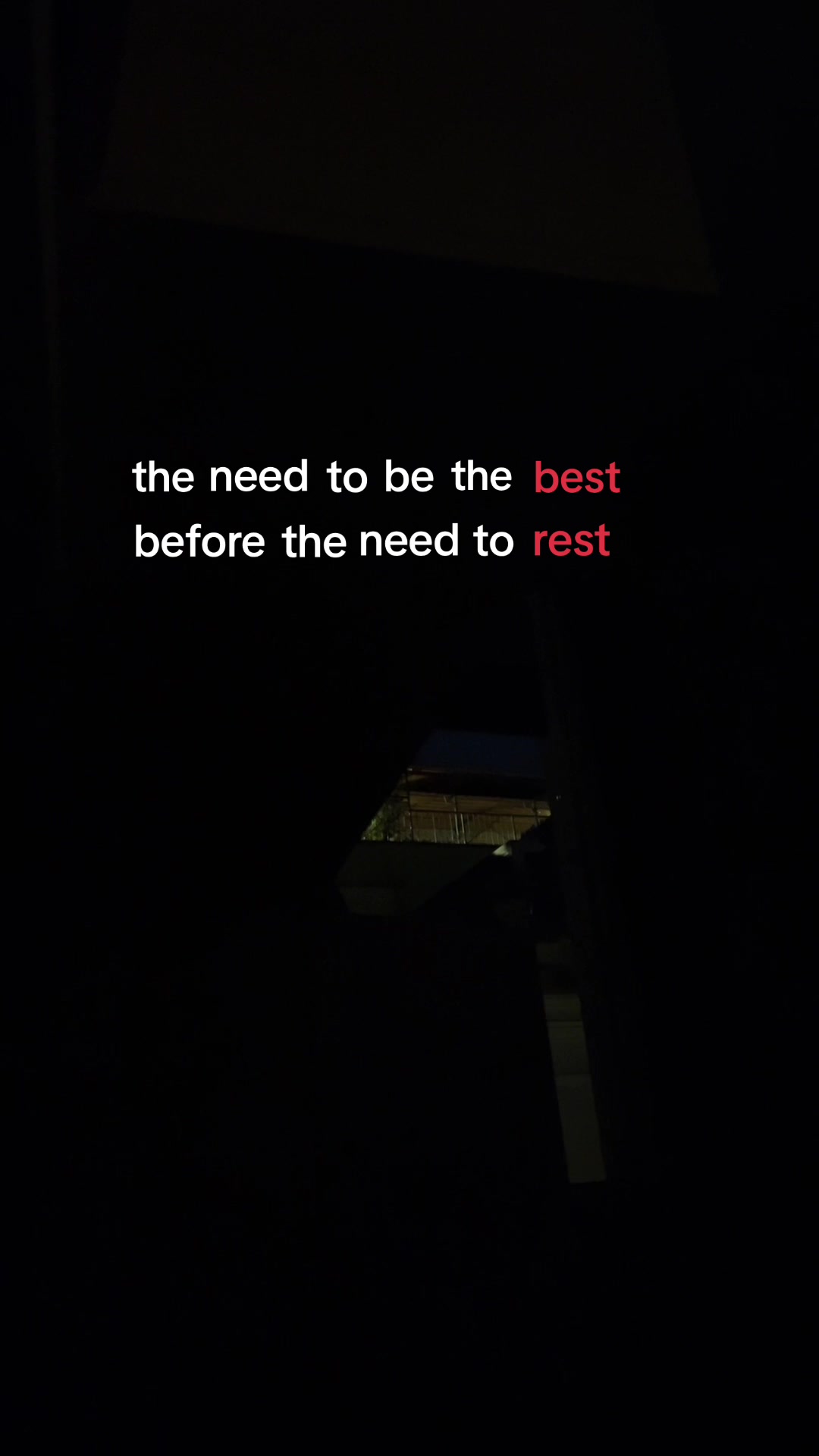 @;