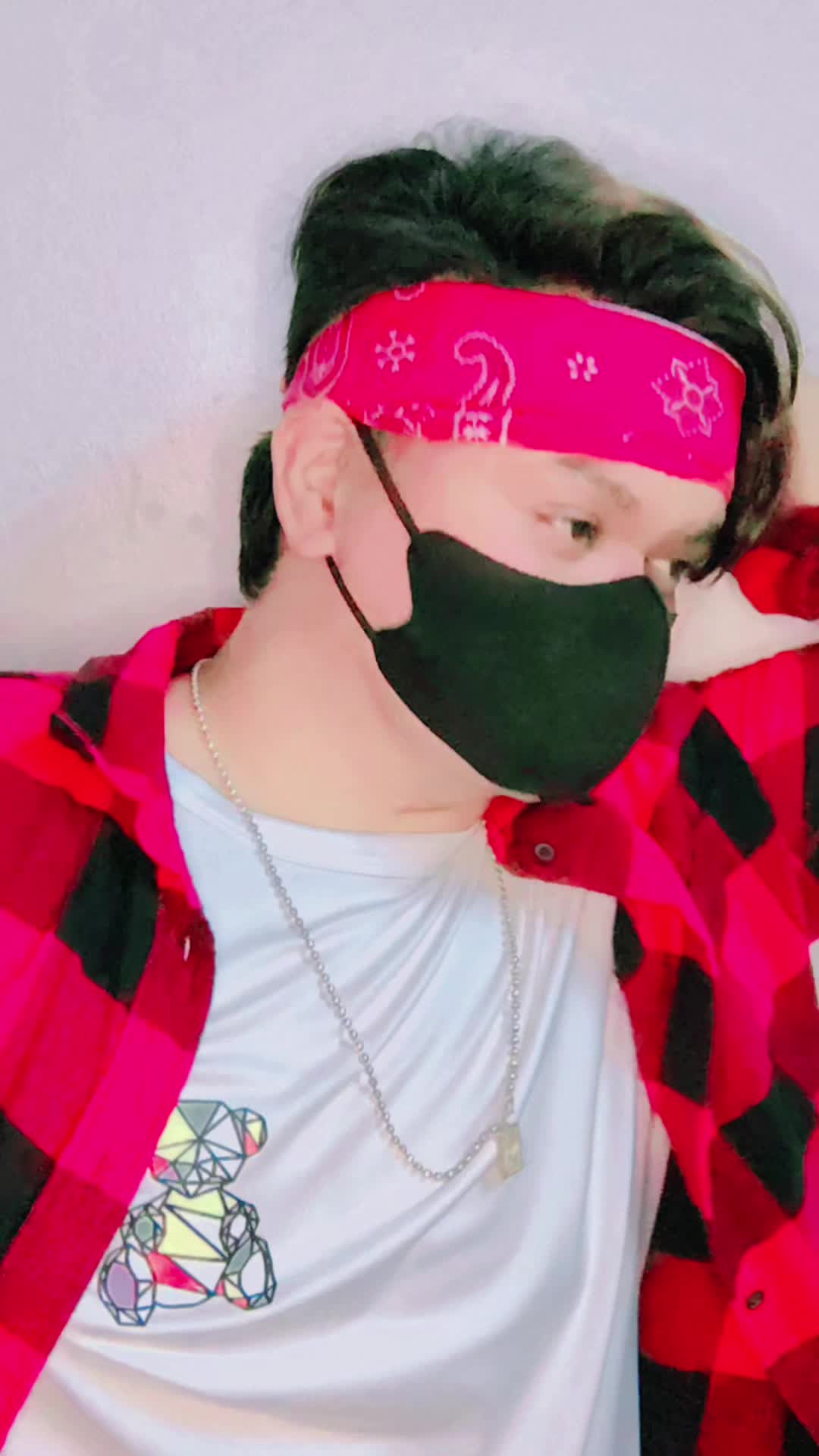 @👑𝕄𝕣.𝕄𝕒𝕤𝕜😷𝕂𝕙𝕒𝕟👑