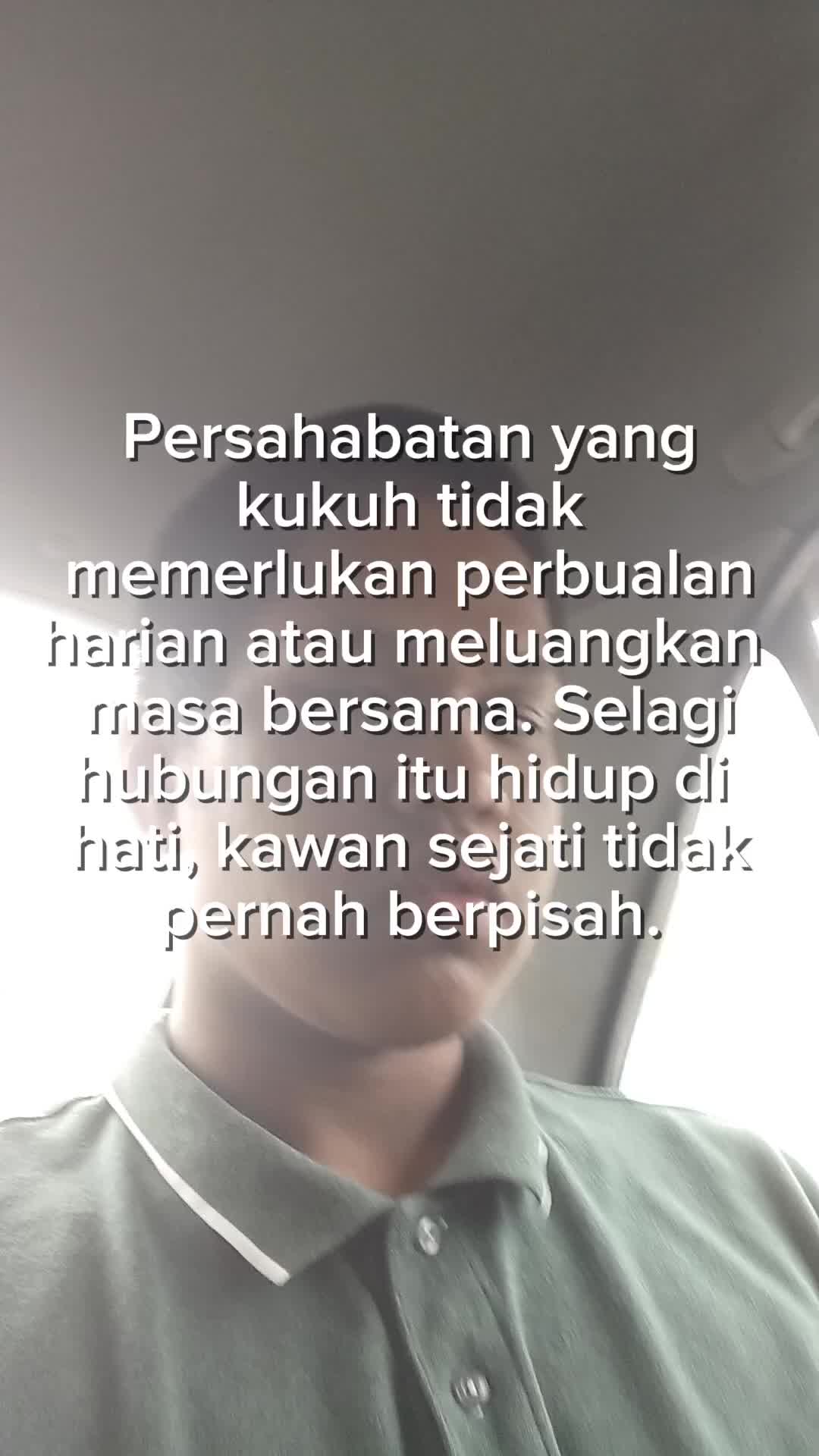 @Amjad