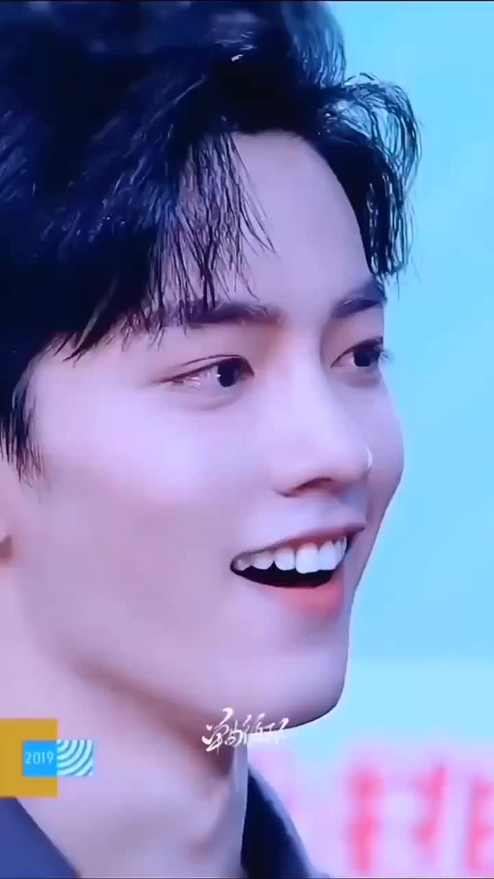 @bjyxszd 💖