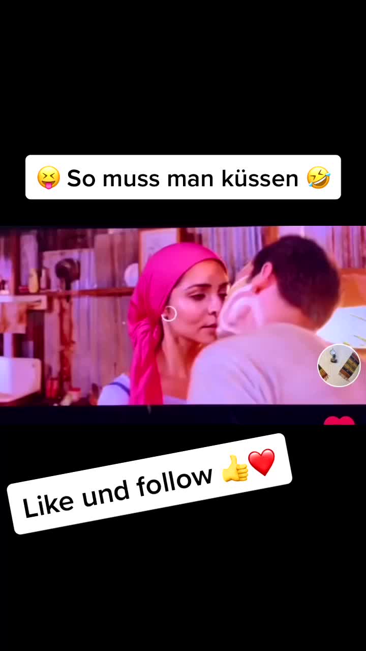 @user7918753423686