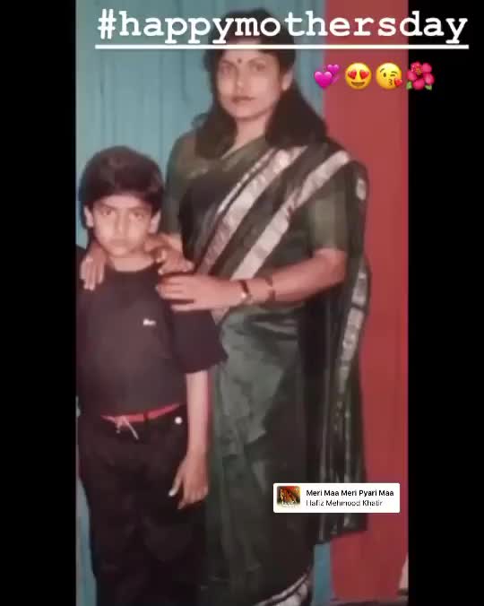 @GurmeetHT.Mano