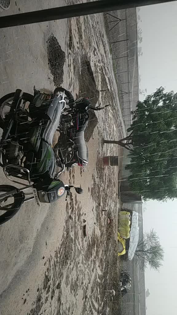 @pradeep gajre patil