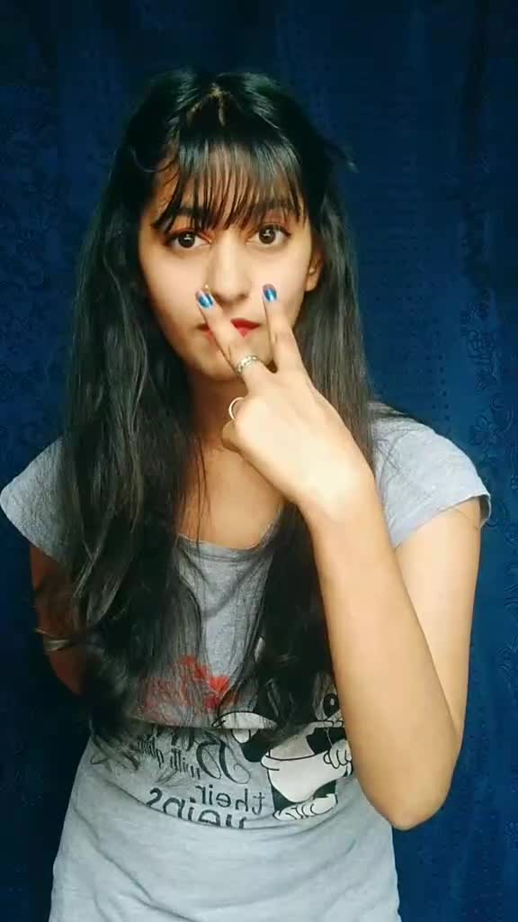 @Shivani Jain