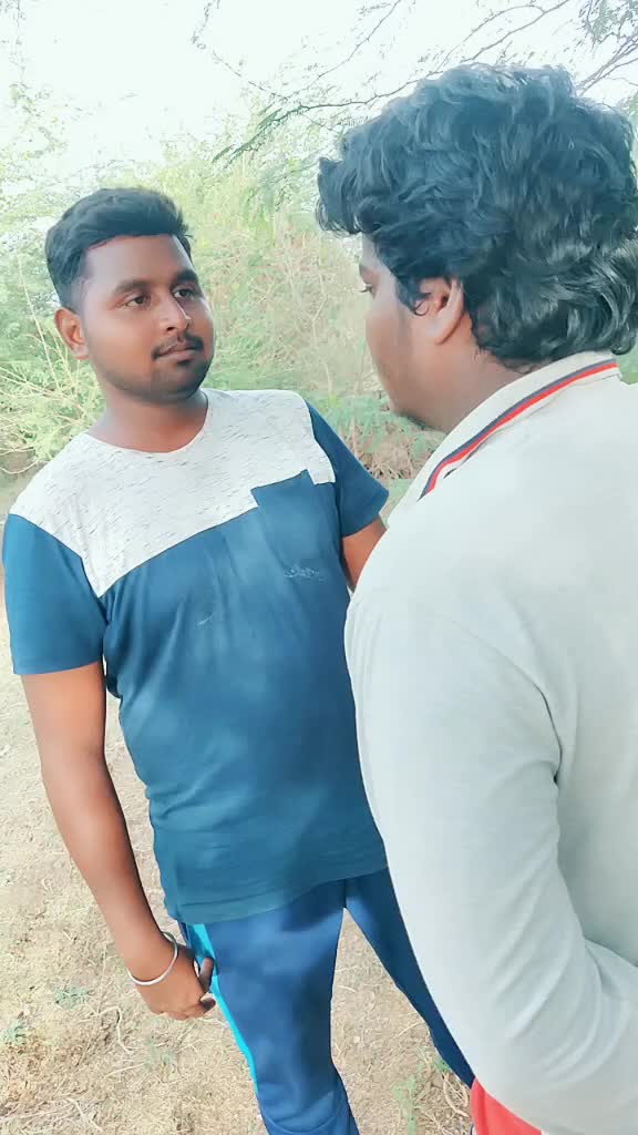 @siddhu siddhu