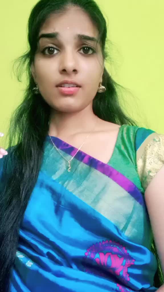 @🔥👸🔥