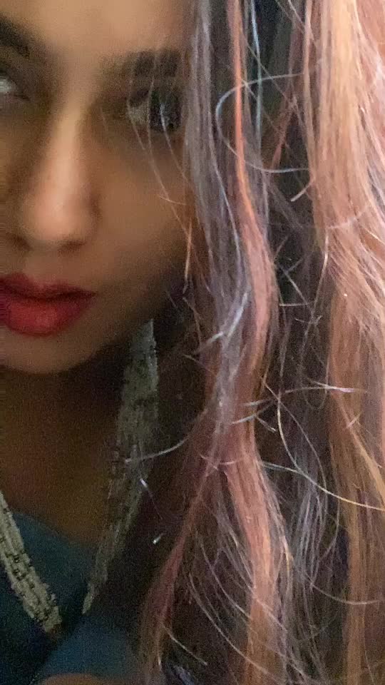 @sreethu krishnan