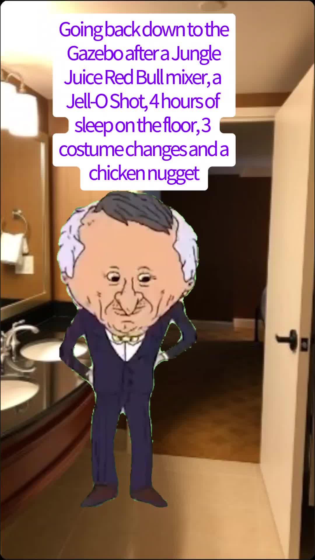 @zitchy
