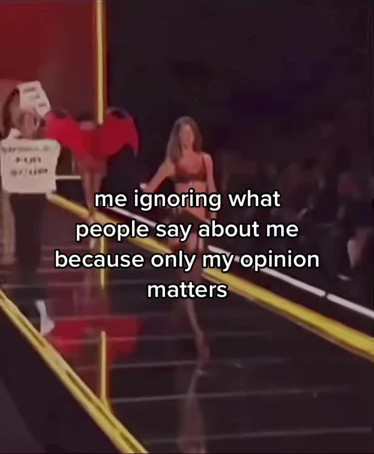 @anna
