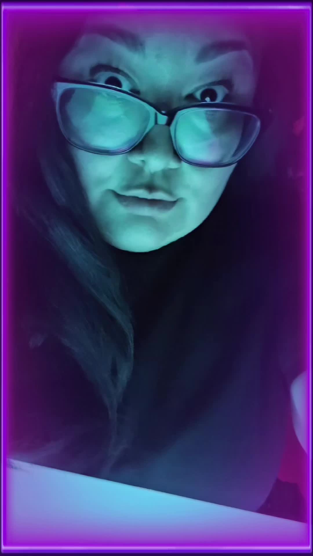 @CHOESEN.1