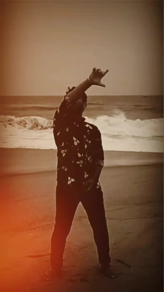 @Sk Nazeer