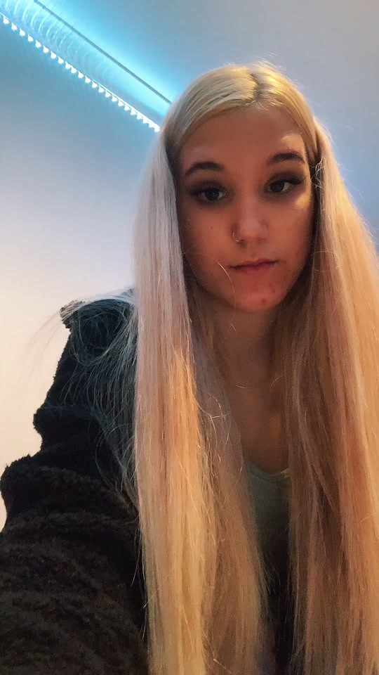 @Cayla 🥝