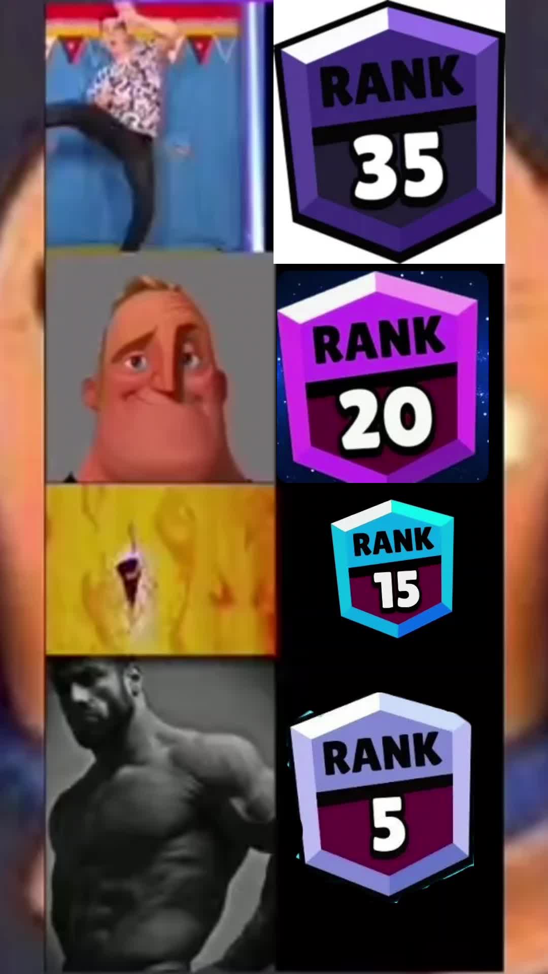 @user3669812654437
