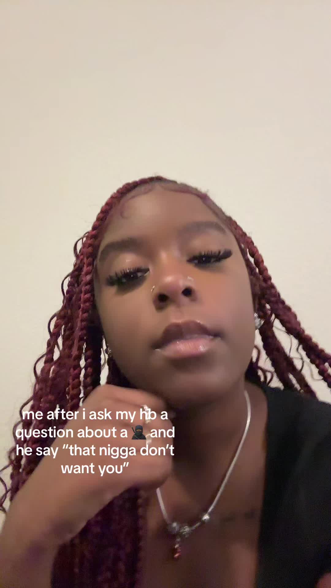 @lov3likecupid