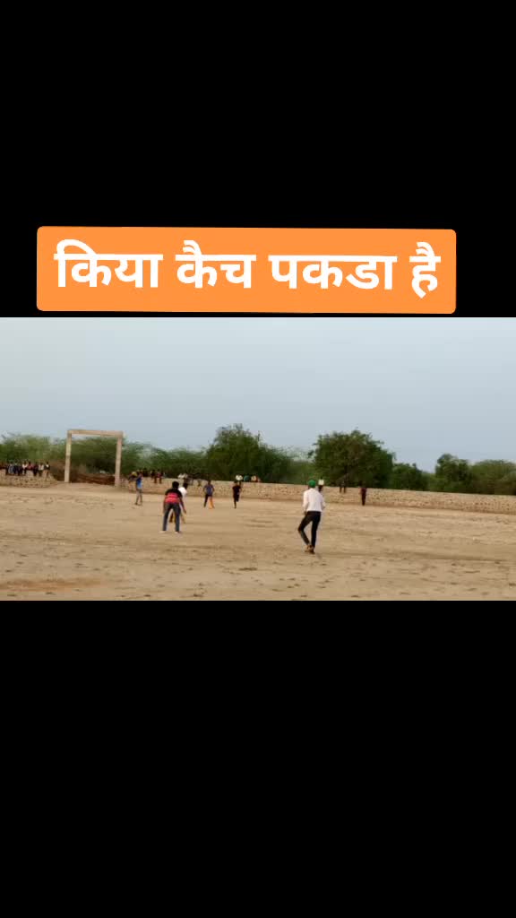 @💥virat prajapat💥