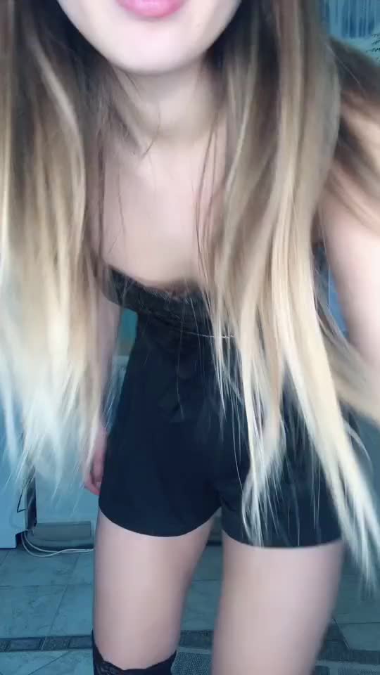 @๖ۣۜ𝓟𝓡𝜣Анастасия (◕‿-)