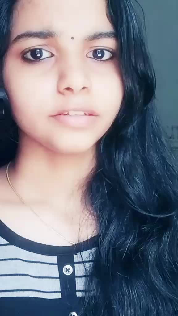@Nayan_Sandra
