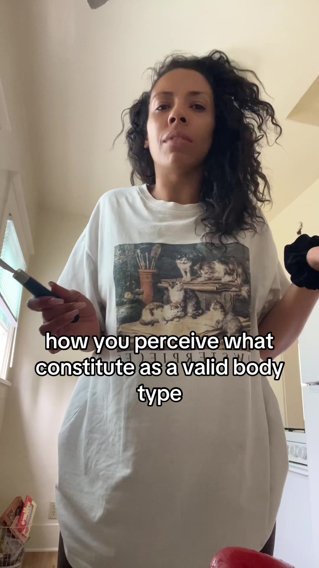 @Bullsdaughter