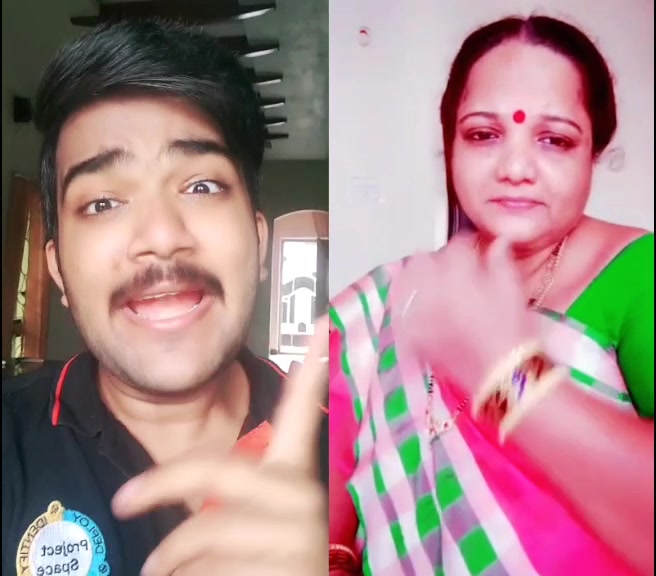 @ramesh padala1403199