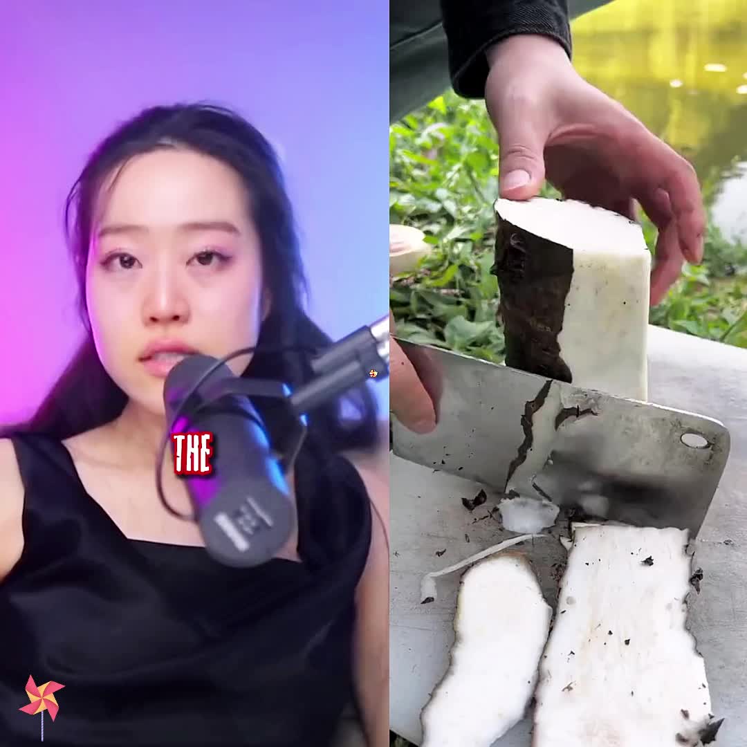 @xiaoguoz