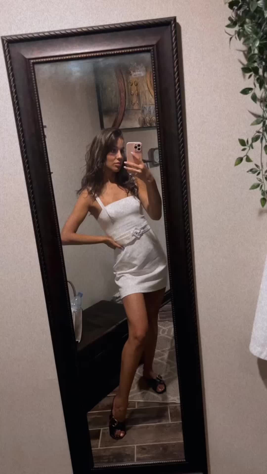 @dianasesthetics